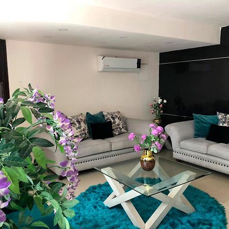 Hotel Francis Culiacán Zewnętrze zdjęcie