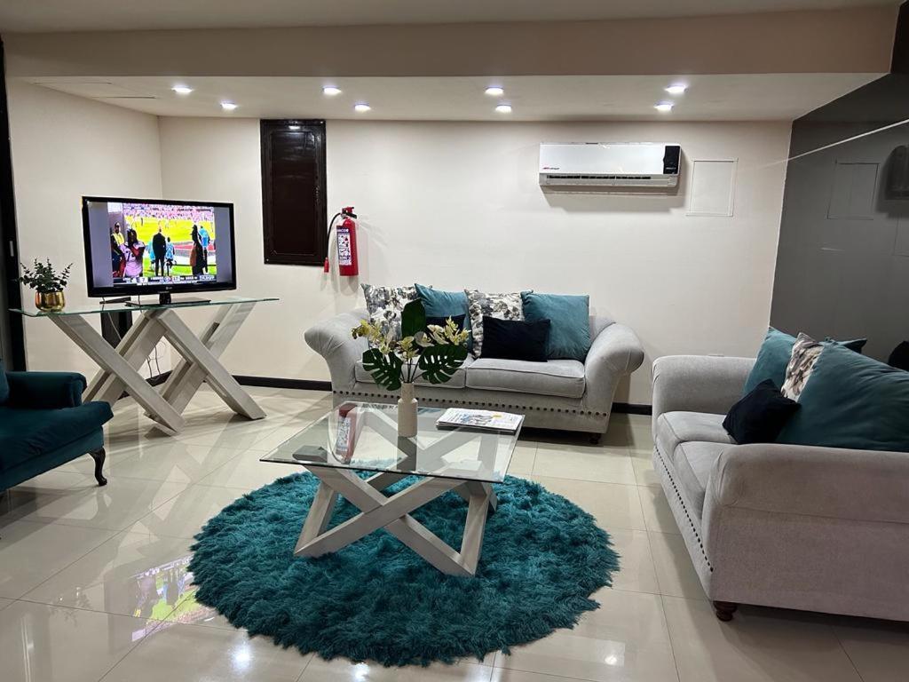 Hotel Francis Culiacán Zewnętrze zdjęcie